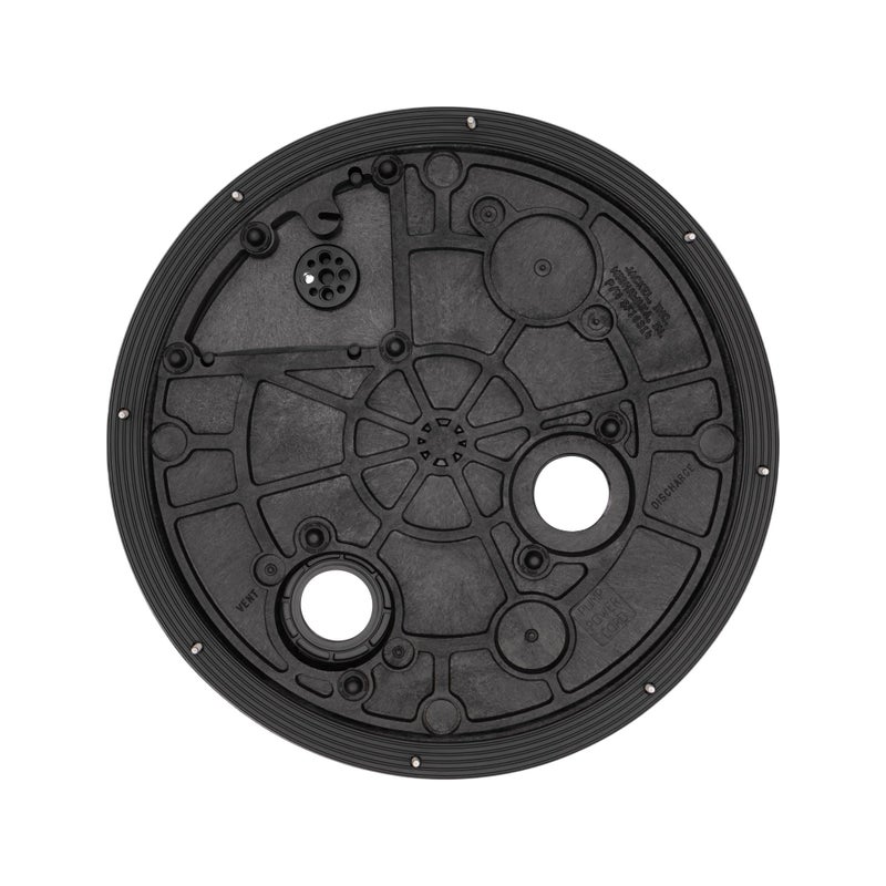 Jackel Sewage Basin Cover (Model: SF16314) - Image 3